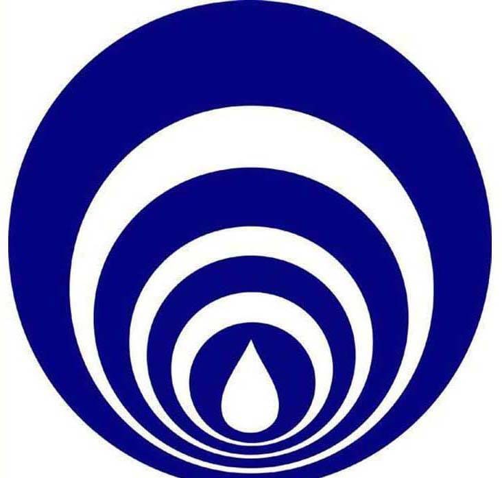 TECHSTRAIT GROUP Manufacturer’s Representative, Importer, Indenter